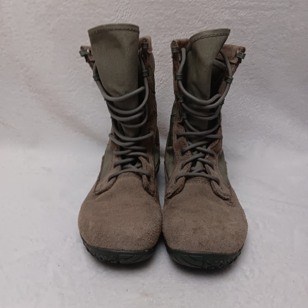 Tactical Research Boots sz. 6.5